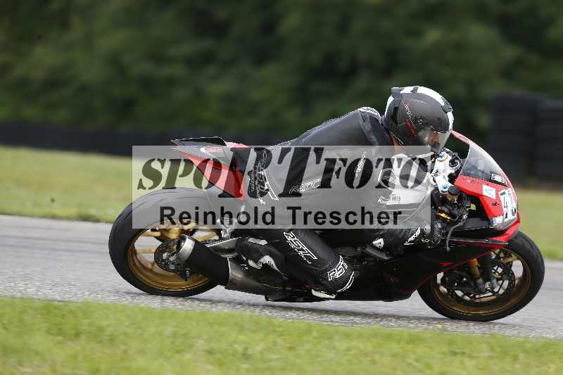 /41 06.08.2025 FREERIDE Training ADR/Gruppe A/47